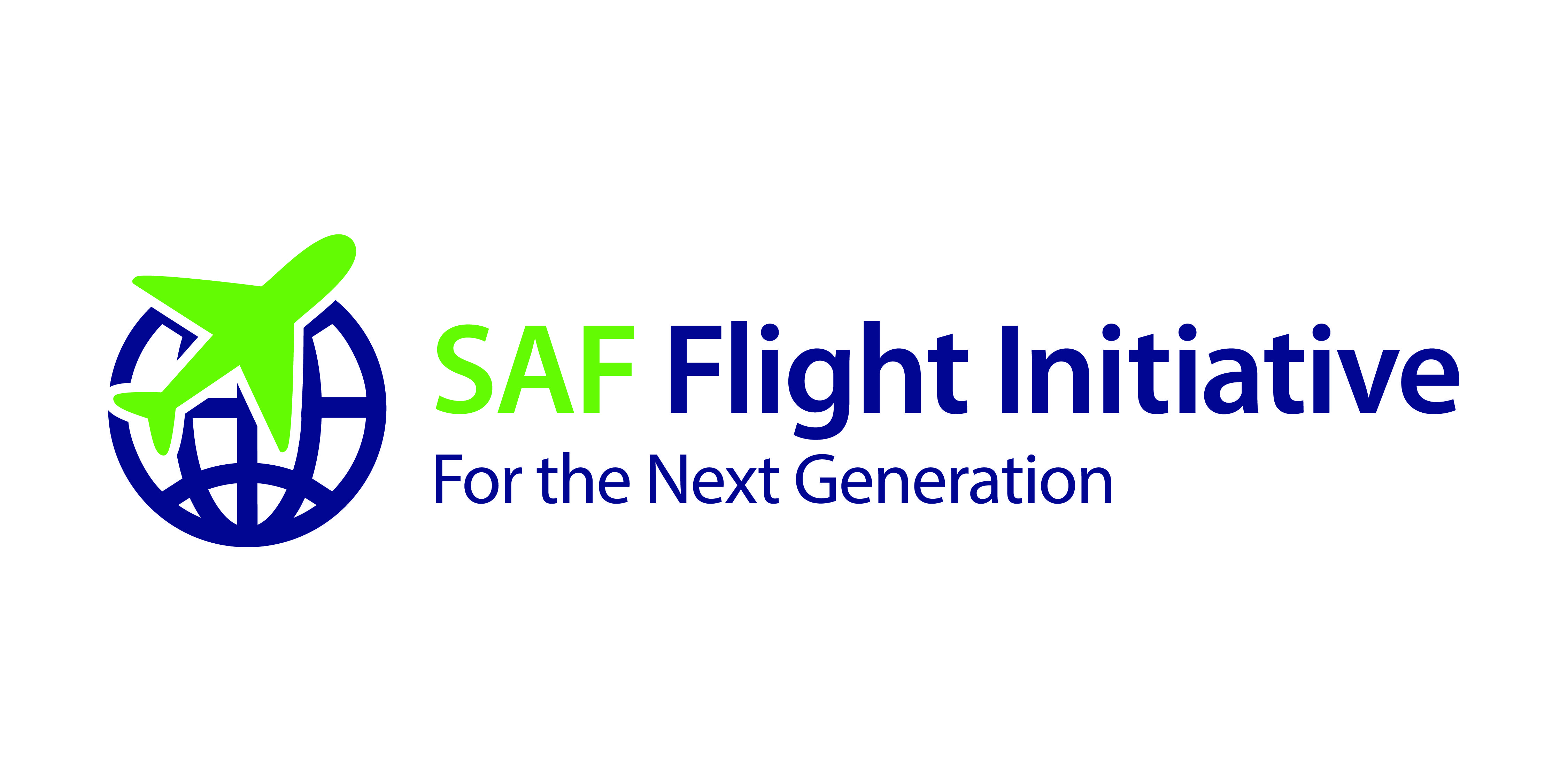 「SAF Flight Initiative」プログラムを立ち上げ、持続可能な航空燃料等でお客様の航空輸送に係るCO2 削減に貢献します ...